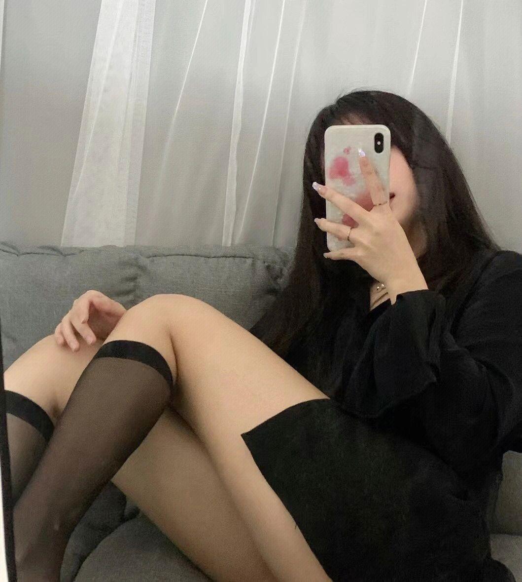 723bd7f44538c3e0c56b1b5f865b7e4d.jpg